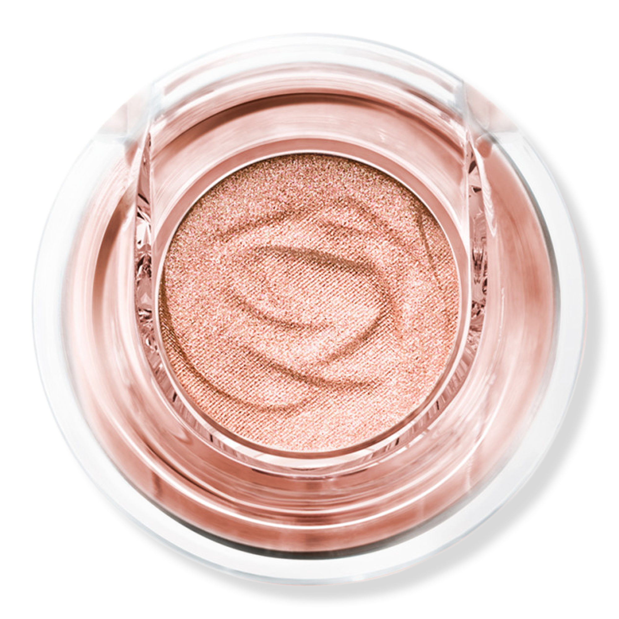 Lancôme Idôle Goddess Dimension Eyeshadow #1