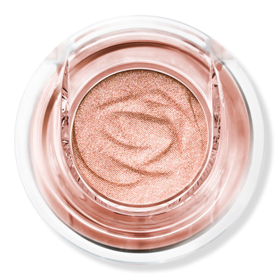 Lancôme Idôle Goddess Dimension Eyeshadow