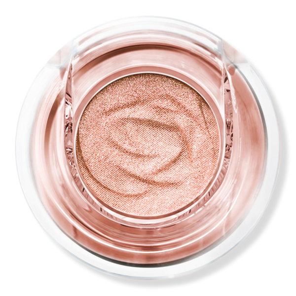 Lancôme Idôle Goddess Dimension Eyeshadow #1