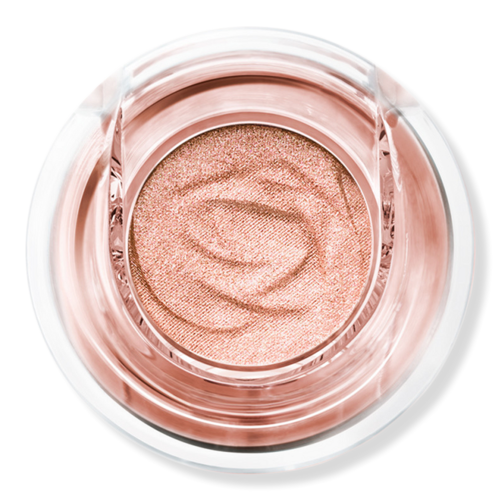 Lancome Idole Goddess Dimension Eyeshadow