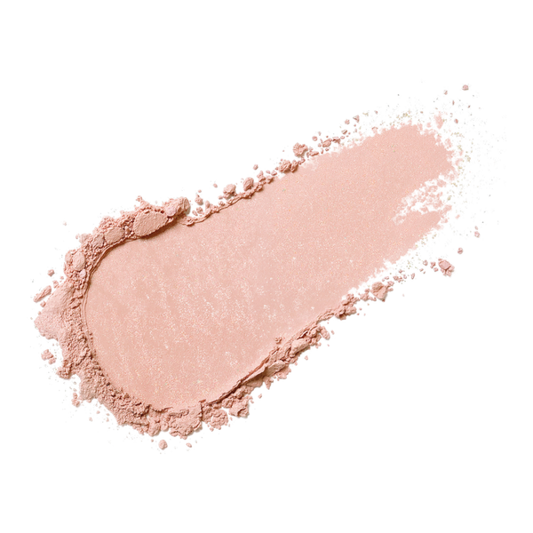 Lancôme Idôle Goddess Dimension Eyeshadow #2