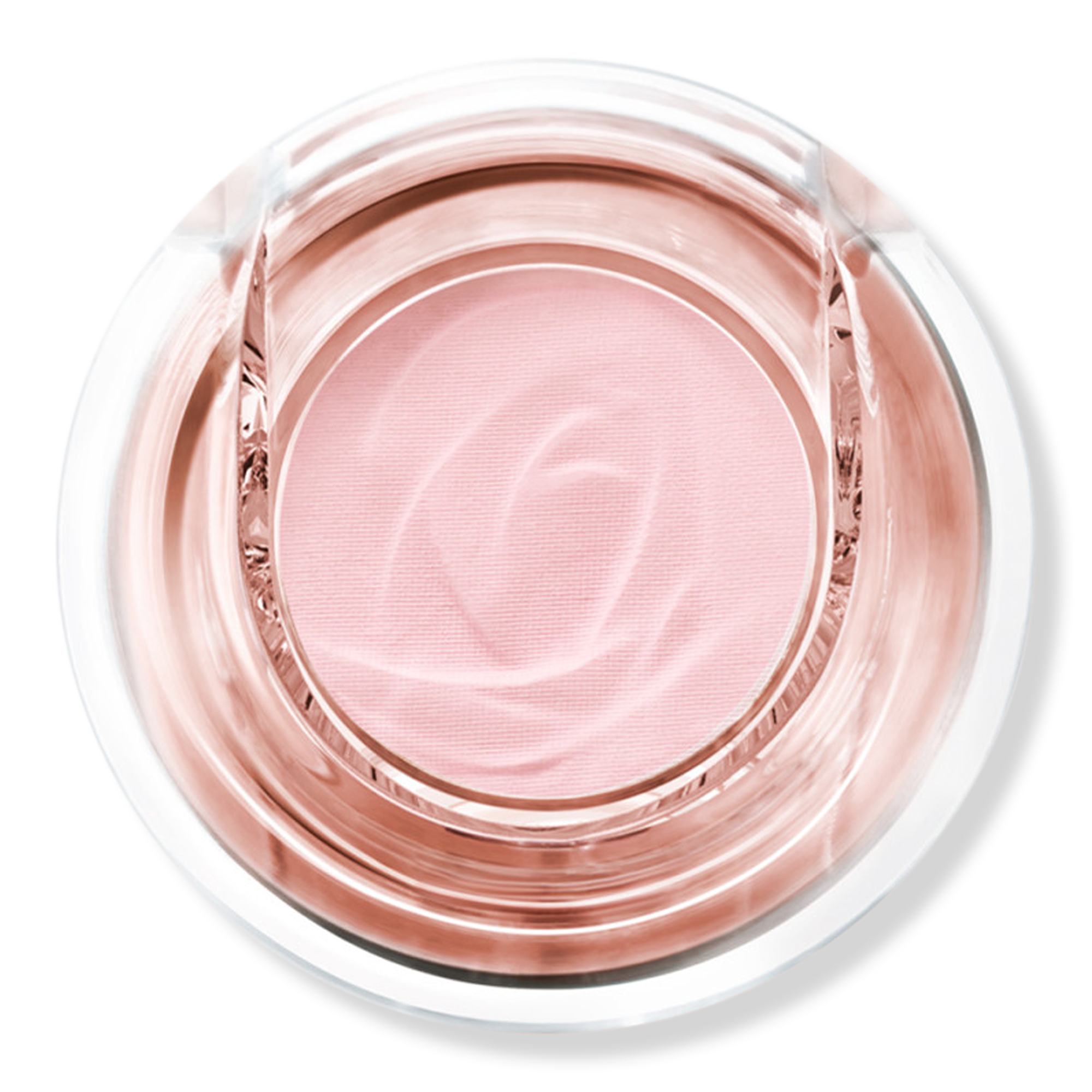 Lancôme Idôle Goddess Dimension Eyeshadow #1