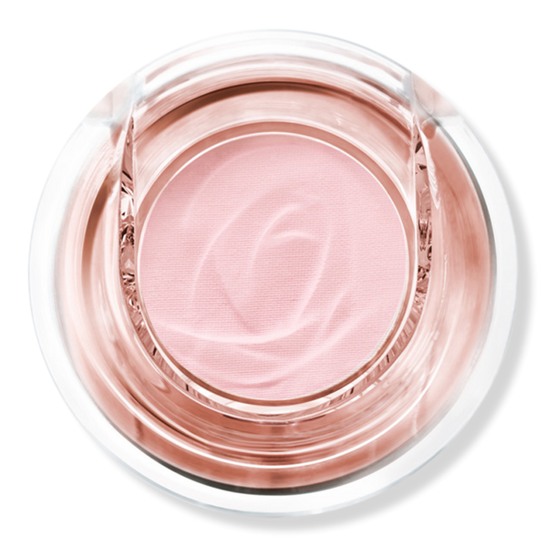 Lancôme Idôle Goddess Dimension Eyeshadow #1