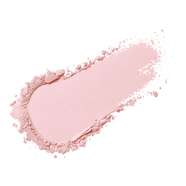 Lancôme Idôle Goddess Dimension Eyeshadow #2