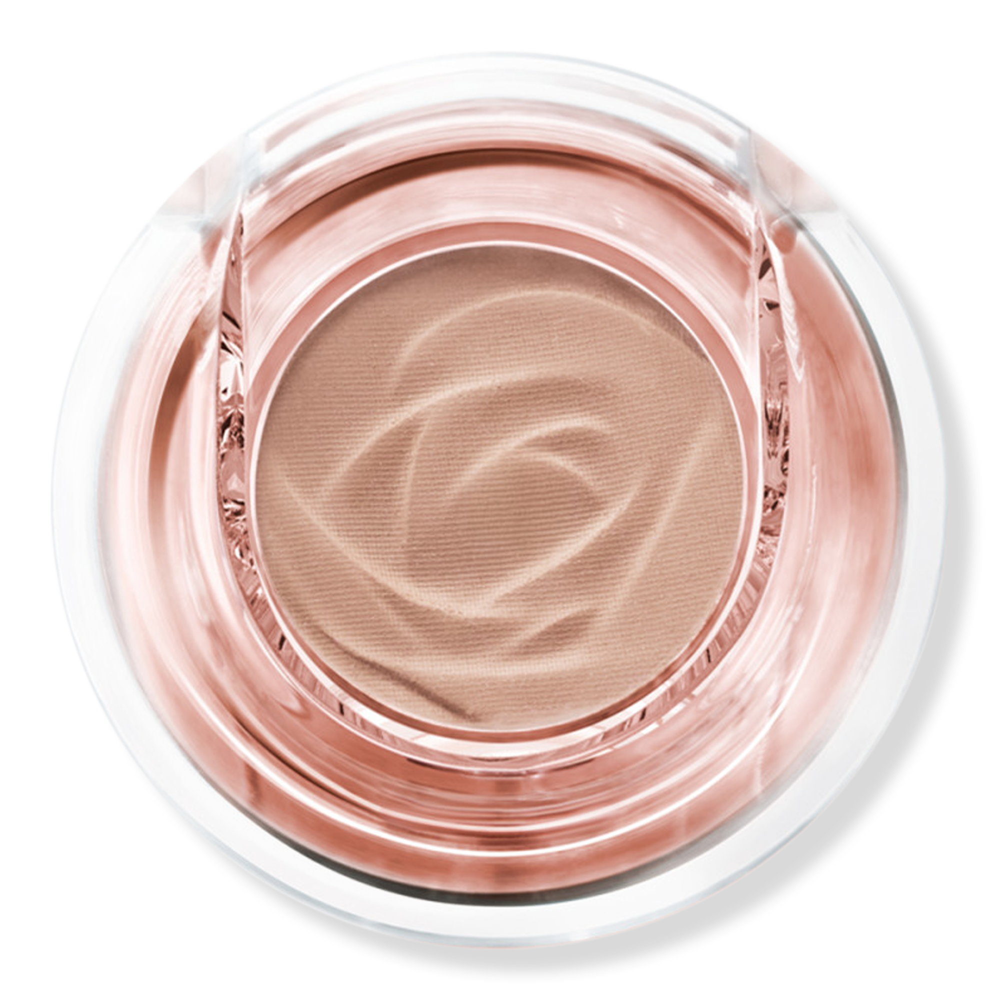 Lancôme Idôle Goddess Dimension Eyeshadow #1