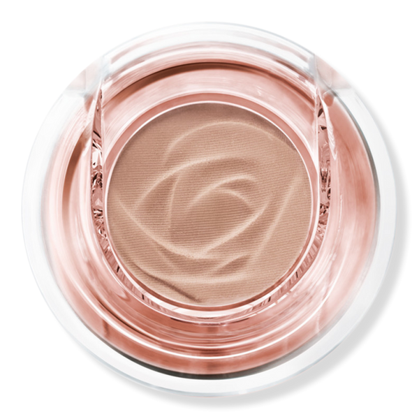 Lancôme Idôle Goddess Dimension Eyeshadow #1