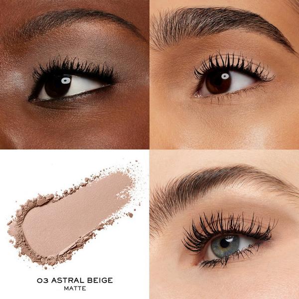 Lancôme Idôle Goddess Dimension Eyeshadow #3