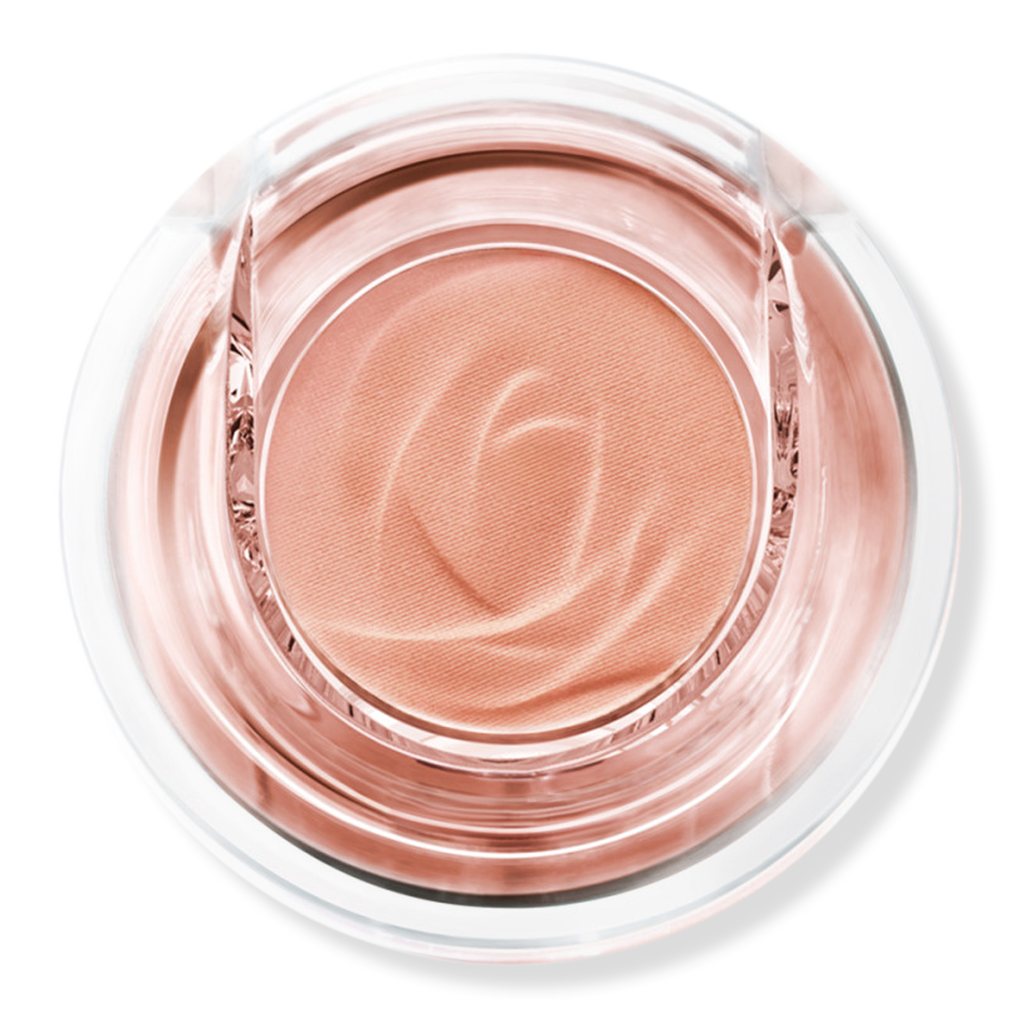 Lancôme Idôle Goddess Dimension Eyeshadow #1