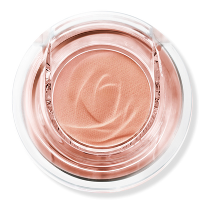 Lancôme Idôle Goddess Dimension Eyeshadow