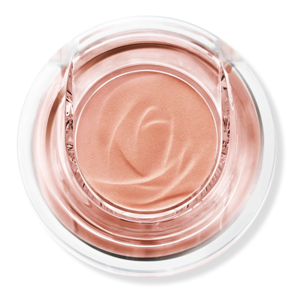 Lancôme Idôle Goddess Dimension Eyeshadow #1