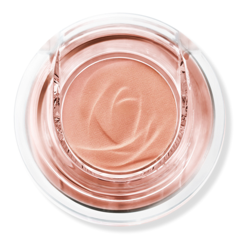Lancôme - 04 Moonlight Whisper Idôle Goddess Dimension Eyeshadow
