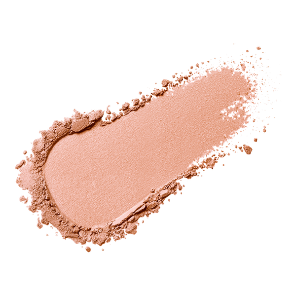 Lancôme Idôle Goddess Dimension Eyeshadow #2