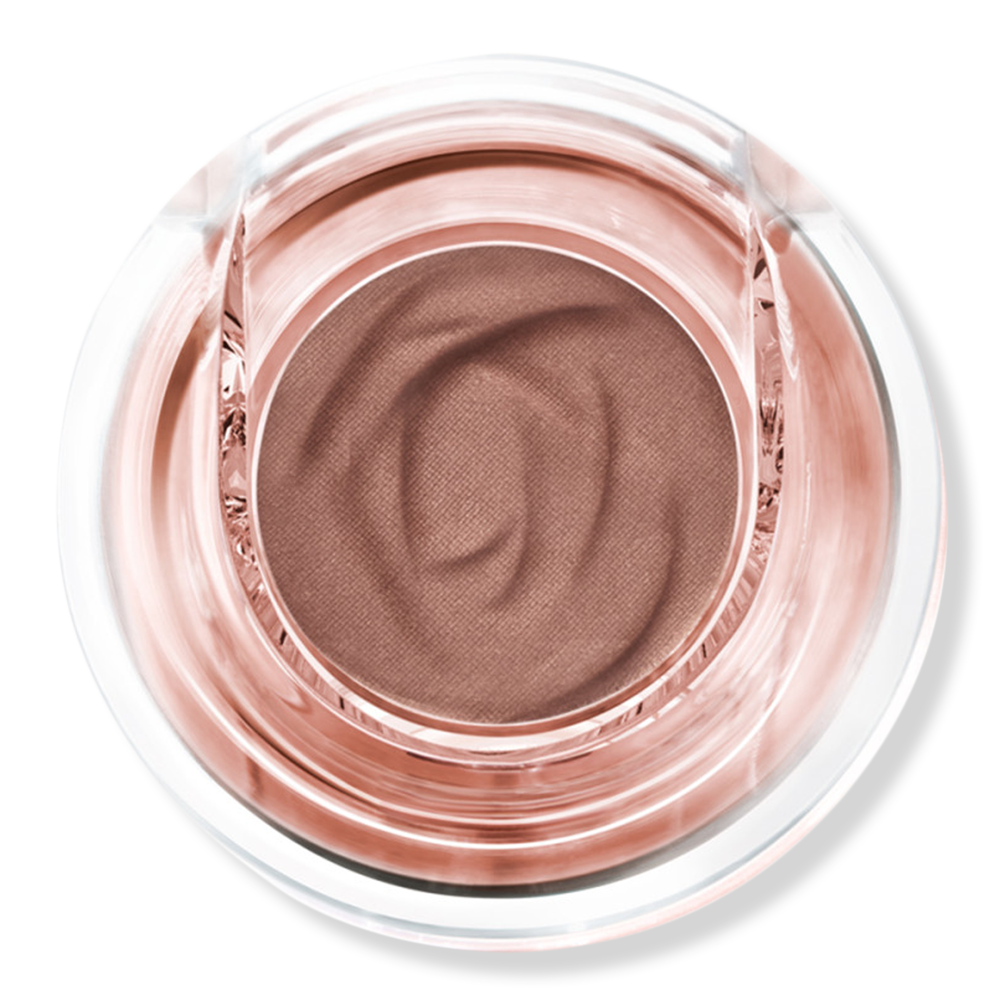 Lancôme Idôle Goddess Dimension Eyeshadow #1