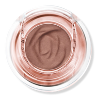 Lancôme Idôle Goddess Dimension Eyeshadow #1