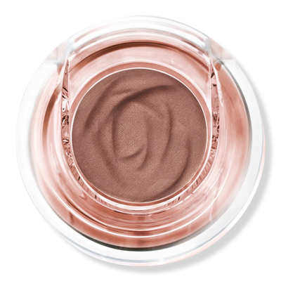 Lancôme Idôle Goddess Dimension Eyeshadow