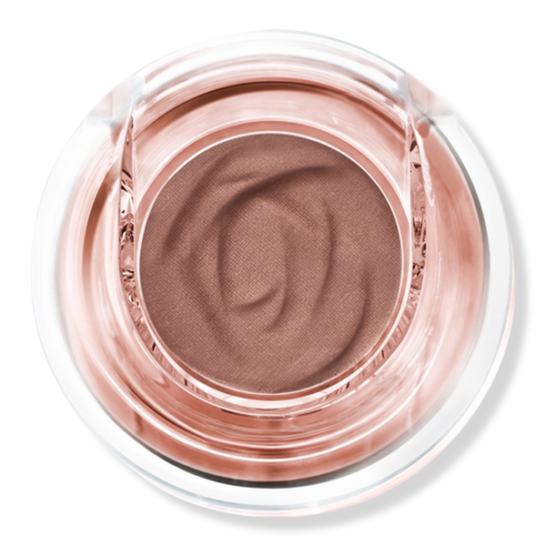 Lancôme Idôle Goddess Dimension Eyeshadow #1