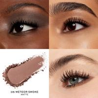 Lancôme Idôle Goddess Dimension Eyeshadow #3