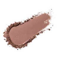 Lancôme Idôle Goddess Dimension Eyeshadow #2