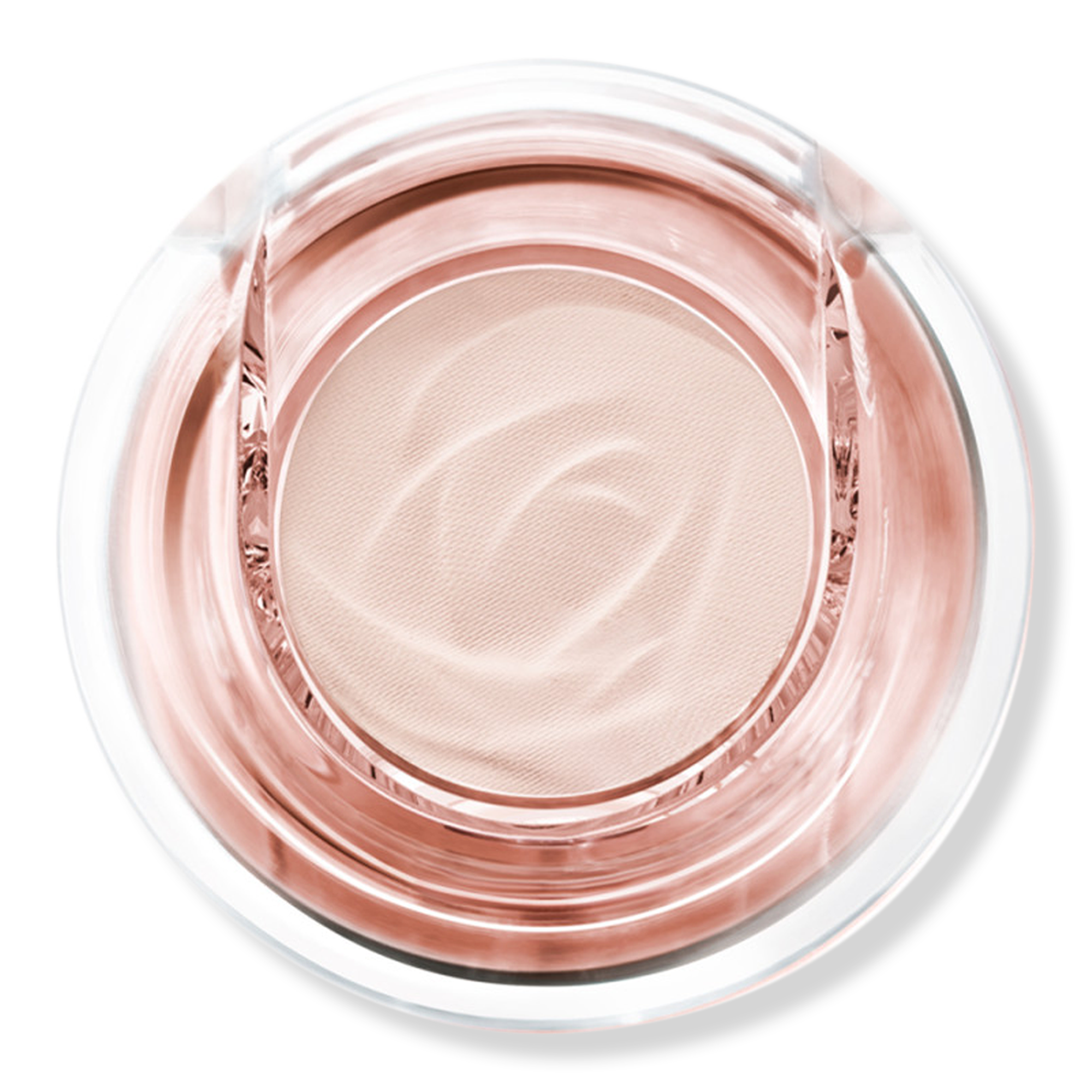 Lancôme Idôle Goddess Dimension Eyeshadow #1