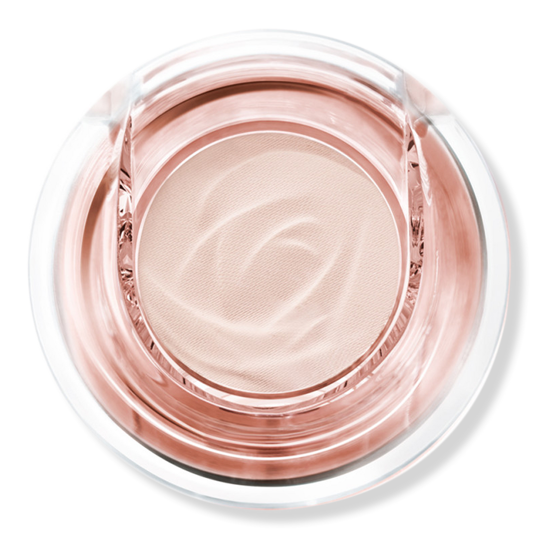 Lancôme Idôle Goddess Dimension Eyeshadow #1