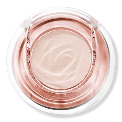 Lancôme Idôle Goddess Dimension Eyeshadow