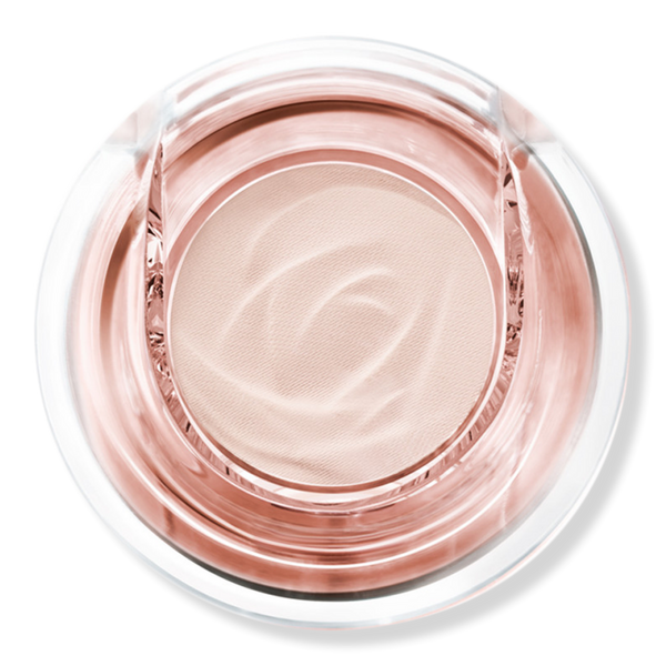 Lancôme Idôle Goddess Dimension Eyeshadow #1