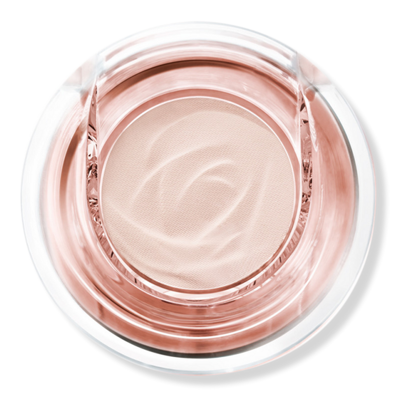 Lancôme - 06 Nude Dusk Idôle Goddess Dimension Eyeshadow | Ulta Beauty