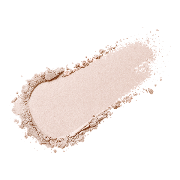 Lancôme Idôle Goddess Dimension Eyeshadow #2