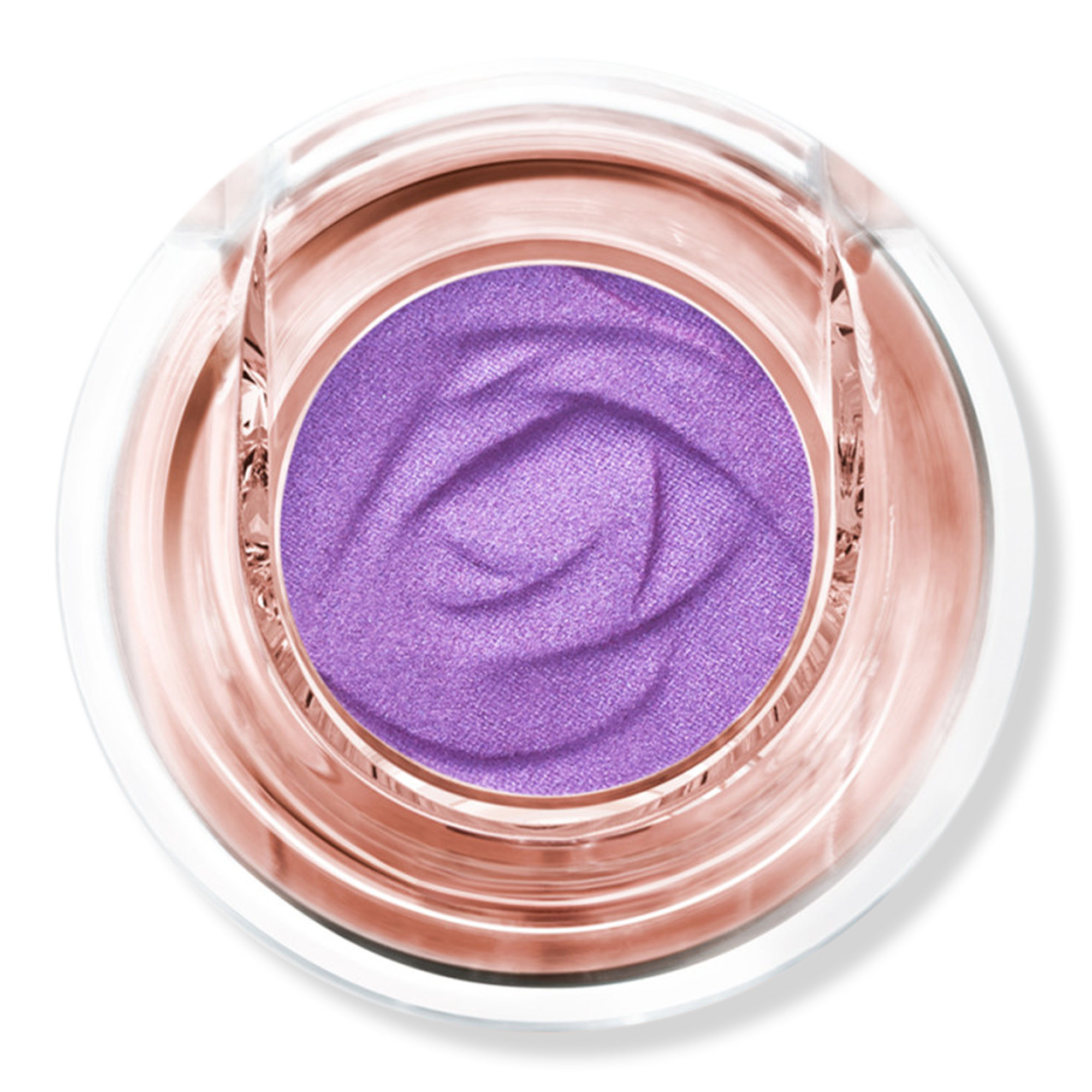 Lancôme Idôle Goddess Dimension Eyeshadow #1