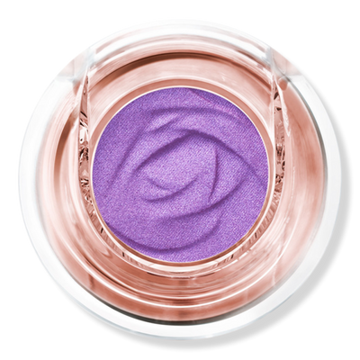 Lancôme Idôle Goddess Dimension Eyeshadow