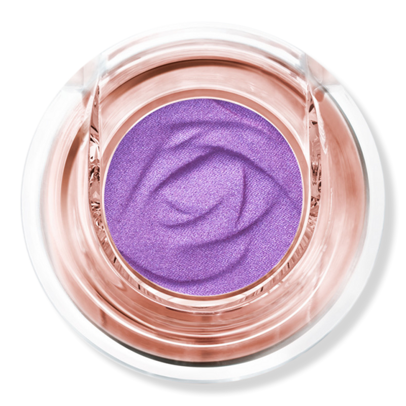 Lancôme - 07 Midnight Eclipse Idôle Goddess Dimension Eyeshadow