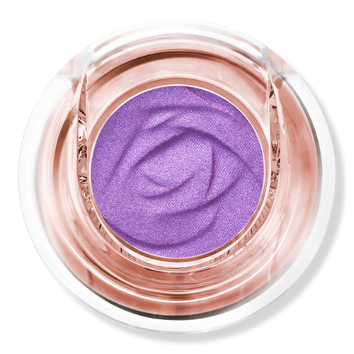 Lancôme - 07 Midnight Eclipse Idôle Goddess Dimension Eyeshadow