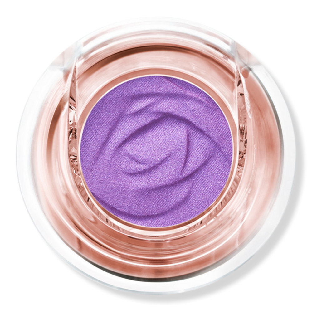 Lancome Idole Goddess Dimension Eyeshadow - 07 Midnight Eclipse