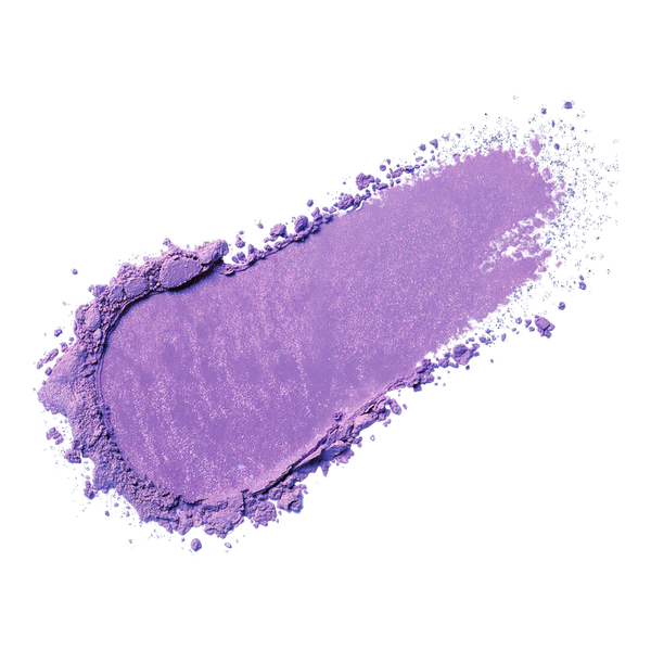 Lancôme Idôle Goddess Dimension Eyeshadow #2