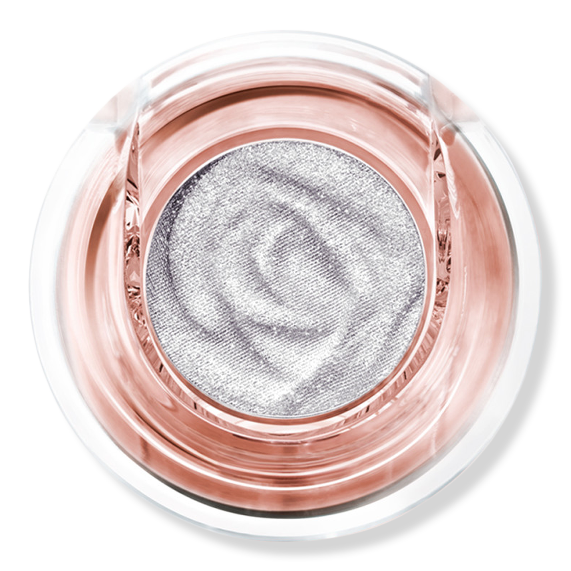 Lancôme Idôle Goddess Dimension Eyeshadow #1