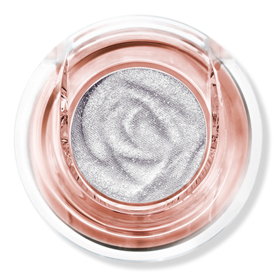 Lancôme Idôle Goddess Dimension Eyeshadow