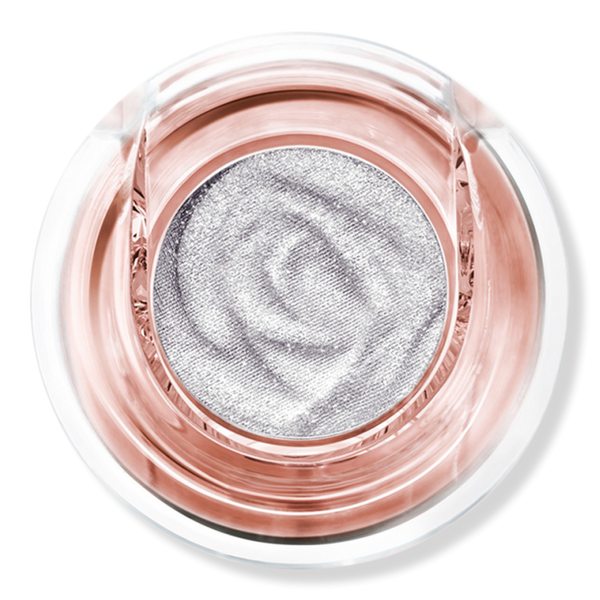 Lancôme Idôle Goddess Dimension Eyeshadow #1