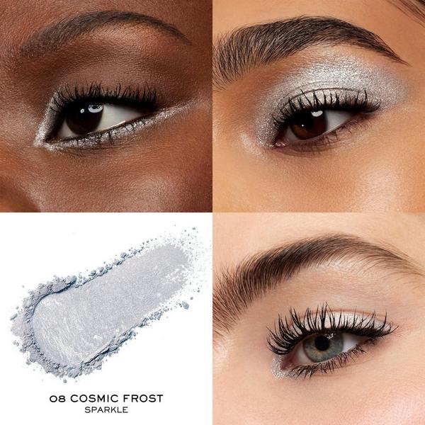 Lancôme Idôle Goddess Dimension Eyeshadow #3