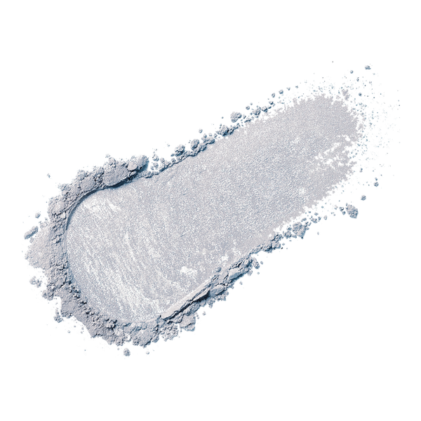 Lancôme Idôle Goddess Dimension Eyeshadow #2