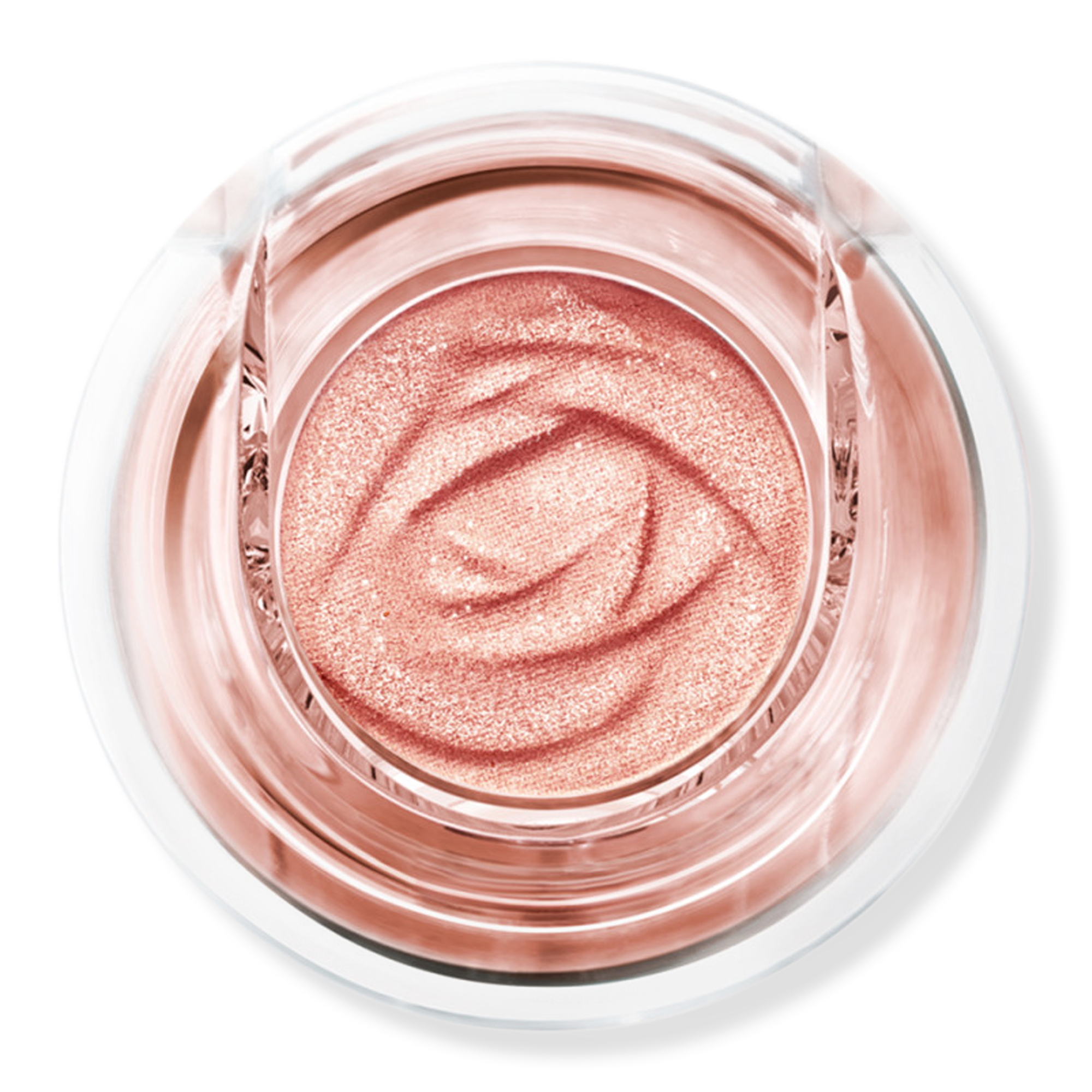 Lancôme Idôle Goddess Dimension Eyeshadow #1