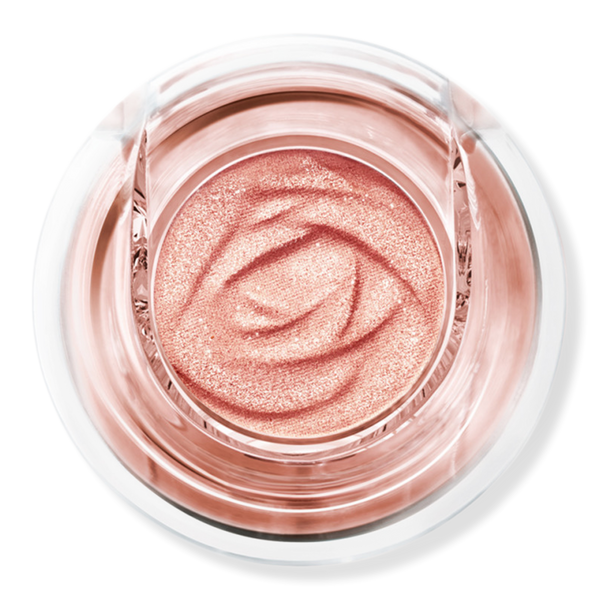 Lancôme Idôle Goddess Dimension Eyeshadow #1