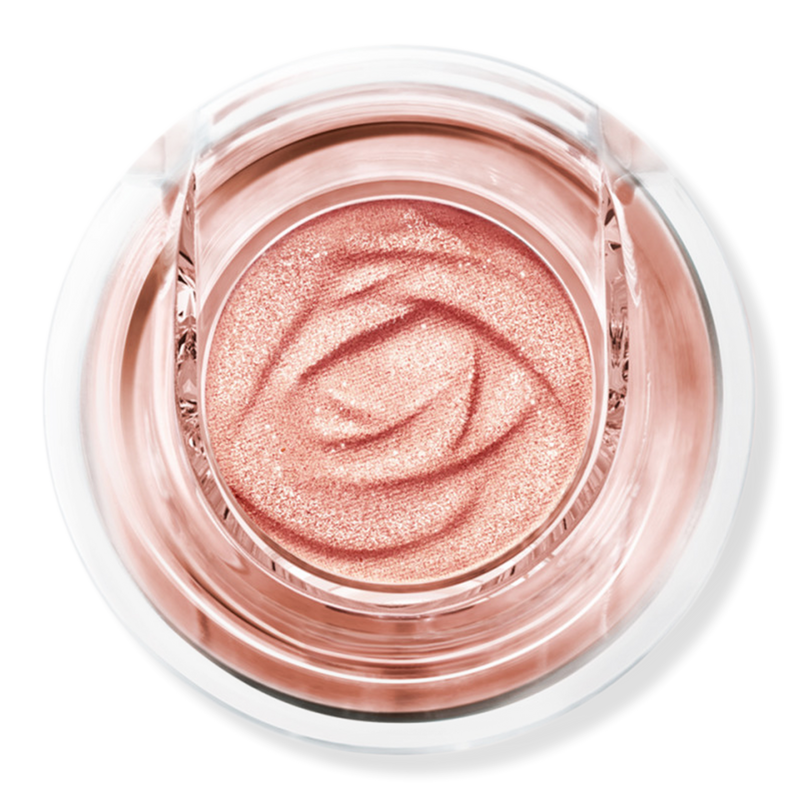 Lancôme Lancôme - 09 Stellar Light Idôle Goddess Dimension Eyeshadow