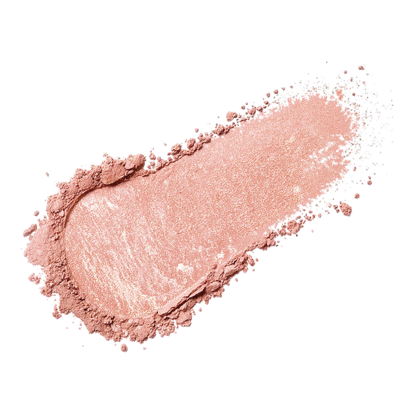 Lancôme Idôle Goddess Dimension Eyeshadow #2