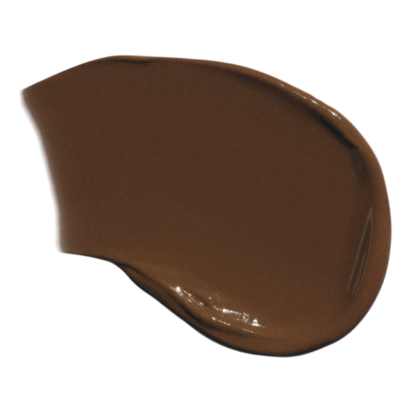 Charlotte Tilbury Airbrush Flawless Blur Concealer #2