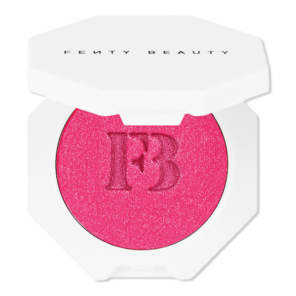 FENTY BEAUTY by Rihanna Limited Edition Killawatt Mini Freestyle Highlighter #1