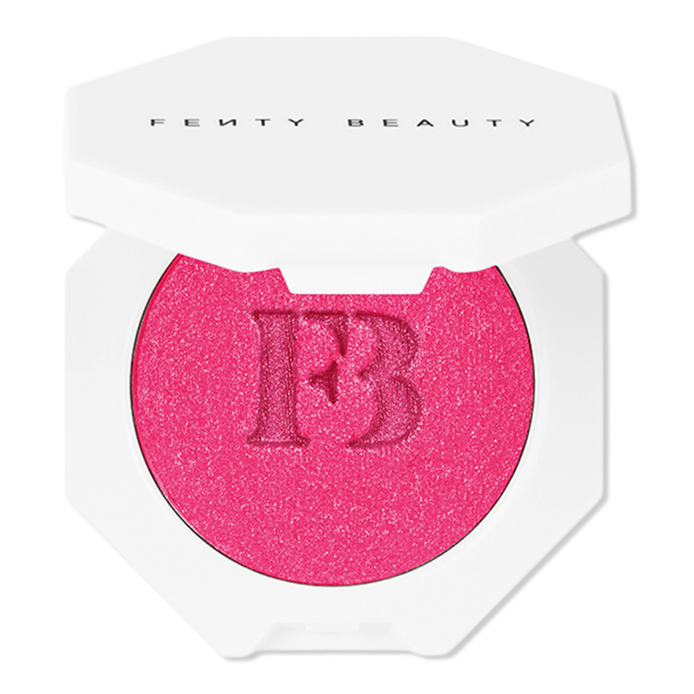 FENTY BEAUTY by Rihanna Limited Edition Killawatt Mini Freestyle Highlighter 
