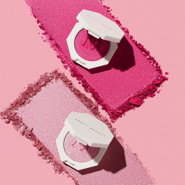 FENTY BEAUTY by Rihanna Limited Edition Killawatt Mini Freestyle Highlighter #5