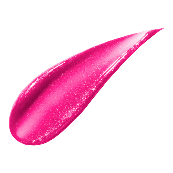 FENTY BEAUTY by Rihanna Limited Edition Gloss Bomb Universal Lip Luminizer #2