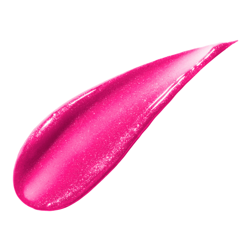 FENTY BEAUTY by Rihanna - WATTAB!*%# Limited Edition Gloss Bomb