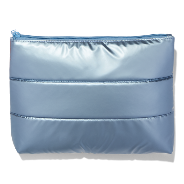 Variety Free 21 Piece Beauty Bag with select $90 shipped purchase #2